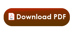 download demo